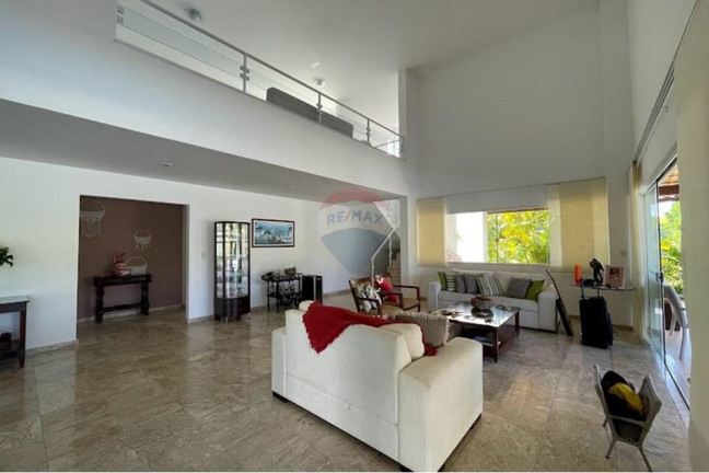 Imagem Casa de Condomínio com 4 Quartos à Venda, 450 m² em Itacimirim - Camaçari Imagem Casa de Condomínio com 4 Quartos à Venda, 450 m² em Itacimirim - Camaçari