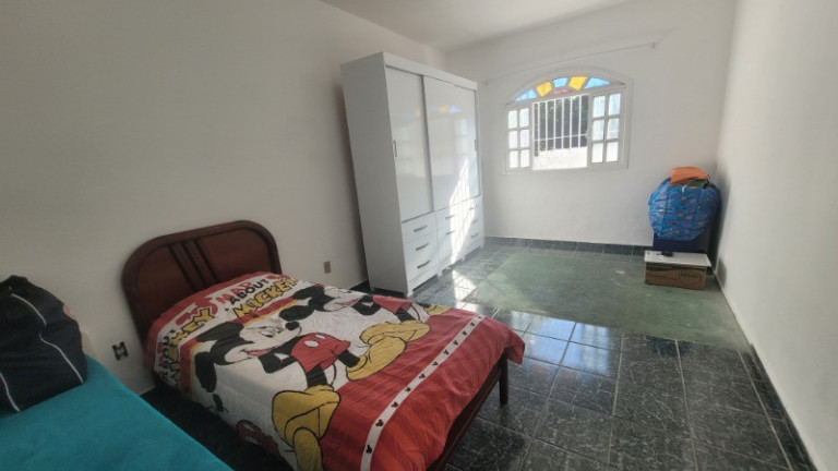 Imagem Casa com 2 Quartos à Venda, 98 m² em Enseada De Jacaraípe - Serra