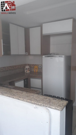 Imagem Apartamento com 2 Quartos à Venda, 68 m² em Parque Boturussu - São Paulo Imagem Apartamento com 2 Quartos à Venda, 68 m² em Parque Boturussu - São Paulo