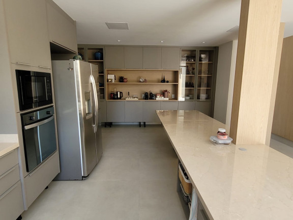 Imagem Casa com 5 Quartos à Venda, 900 m² em Barra Da Tijuca - Rio De Janeiro Imagem Casa com 5 Quartos à Venda, 900 m² em Barra Da Tijuca - Rio De Janeiro