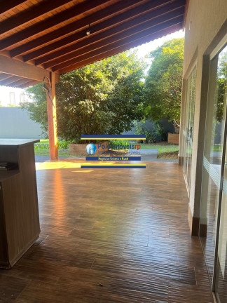 Imagem Imóvel com 5 Quartos à Venda, 1.026 m² em Quinta Da Alvorada - Ribeirão Preto Imagem Imóvel com 5 Quartos à Venda, 1.026 m² em Quinta Da Alvorada - Ribeirão Preto