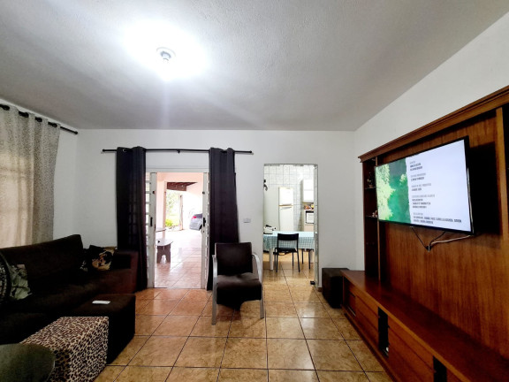 Imagem Imóvel com 3 Quartos à Venda, 1.005 m² em Residencial Alvorada - Araçoiaba Da Serra Imagem Imóvel com 3 Quartos à Venda, 1.005 m² em Residencial Alvorada - Araçoiaba Da Serra