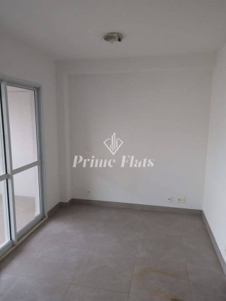 Imagem Apartamento com 1 Quarto para Alugar, 34 m² em Brooklin Paulista - São Paulo Imagem Apartamento com 1 Quarto para Alugar, 34 m² em Brooklin Paulista - São Paulo