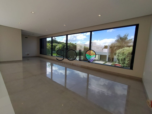 Imagem Casa com 5 Quartos à Venda, 381 m² em Parque São Paulo - Araraquara Imagem Casa com 5 Quartos à Venda, 381 m² em Parque São Paulo - Araraquara