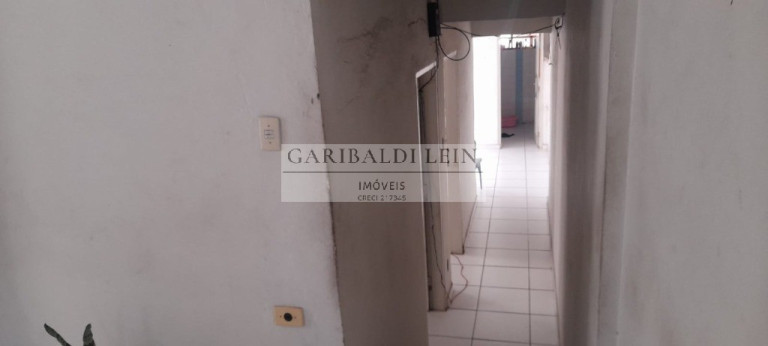 Imagem Imóvel com 2 Quartos à Venda, 110 m² em Vila Industrial - Campinas Imagem Imóvel com 2 Quartos à Venda, 110 m² em Vila Industrial - Campinas