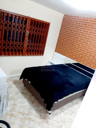 Imagem Casa com 4 Quartos à Venda, 248 m² em Itararé - Santa Maria Imagem Casa com 4 Quartos à Venda, 248 m² em Itararé - Santa Maria