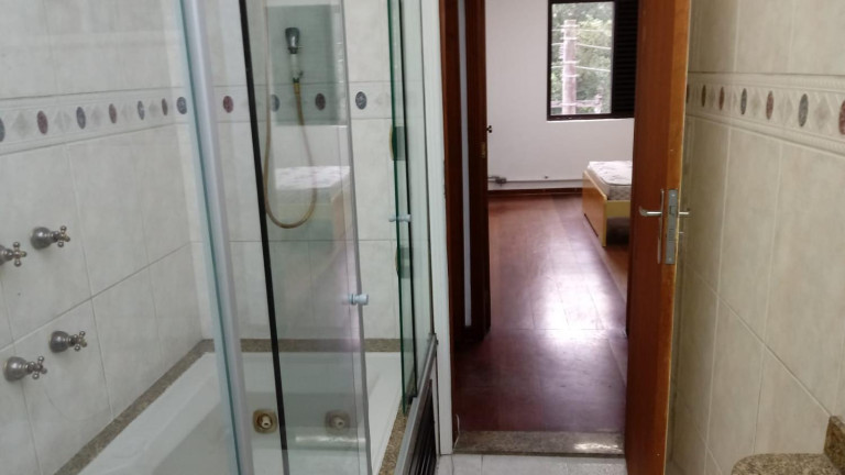 Imagem Apartamento com 2 Quartos à Venda, 90 m² em Itaim Bibi - São Paulo