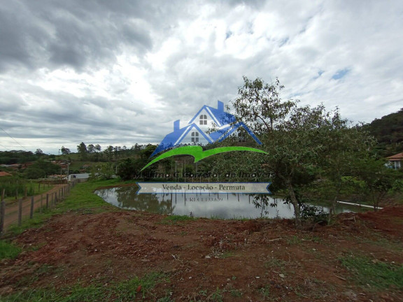 Imagem Terreno à Venda, 5.000 m² em água Comprida - Bragança Paulista Imagem Terreno à Venda, 5.000 m² em água Comprida - Bragança Paulista