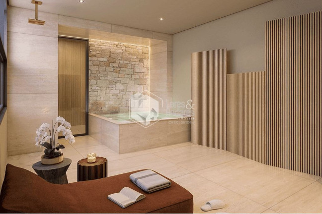 Imagem Apartamento com 2 Quartos à Venda, 87 m² em Vila Madalena - São Paulo Imagem Apartamento com 2 Quartos à Venda, 87 m² em Vila Madalena - São Paulo