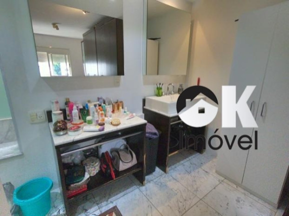 Imagem Apartamento com 2 Quartos à Venda, 72 m² em Jardim Paulista - São Paulo Imagem Apartamento com 2 Quartos à Venda, 72 m² em Jardim Paulista - São Paulo