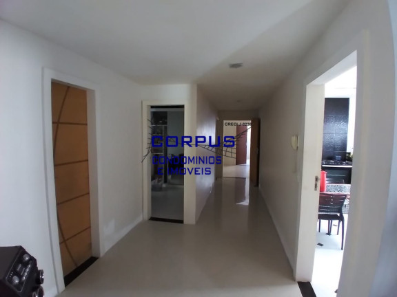 Imagem Casa com 3 Quartos à Venda, 174 m² em Balneário - São Pedro Da Aldeia Imagem Casa com 3 Quartos à Venda, 174 m² em Balneário - São Pedro Da Aldeia