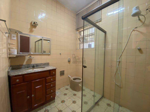 Imagem Casa com 6 Quartos à Venda, 248 m² em Jardim Europa - Volta Redonda Imagem Casa com 6 Quartos à Venda, 248 m² em Jardim Europa - Volta Redonda