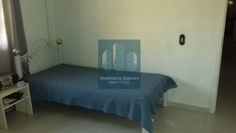 Imagem Casa com 3 Quartos à Venda, 335 m² em Rio Vermelho - Florianópolis Imagem Casa com 3 Quartos à Venda, 335 m² em Rio Vermelho - Florianópolis
