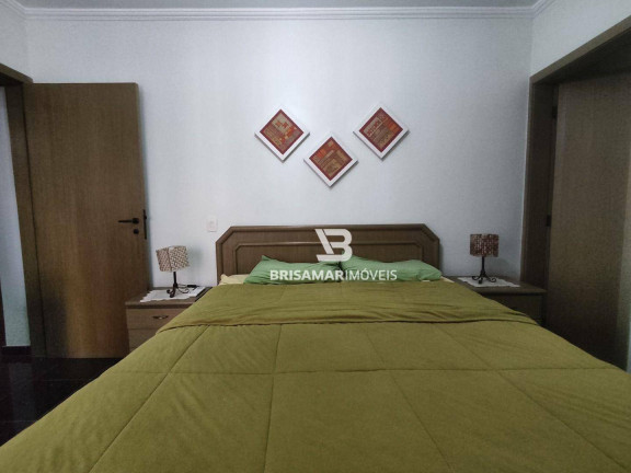Imagem Apartamento com 2 Quartos à Venda, 92 m² em Pitangueiras - Guarujá Imagem Apartamento com 2 Quartos à Venda, 92 m² em Pitangueiras - Guarujá