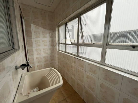 Imagem Imóvel com 2 Quartos para Alugar, 65 m² em Nova Gerty - São Caetano Do Sul Imagem Imóvel com 2 Quartos para Alugar, 65 m² em Nova Gerty - São Caetano Do Sul