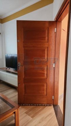 Imagem Casa à Venda,  em Campos Eliseos - Ribeirão Preto