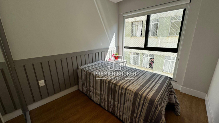 Imagem Apartamento com 2 Quartos à Venda, 67 m² em Várzea - Teresópolis Imagem Apartamento com 2 Quartos à Venda, 67 m² em Várzea - Teresópolis
