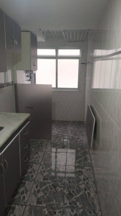Imagem Apartamento com 3 Quartos à Venda, 67 m² em Jardim Sulacap - Rio De Janeiro Imagem Apartamento com 3 Quartos à Venda, 67 m² em Jardim Sulacap - Rio De Janeiro