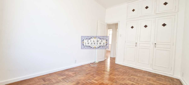 Imagem Apartamento com 3 Quartos à Venda, 160 m² em Copacabana - Rio De Janeiro Imagem Apartamento com 3 Quartos à Venda, 160 m² em Copacabana - Rio De Janeiro