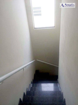 Imagem Sobrado com 3 Quartos à Venda, 170 m² em Tatuapé - São Paulo