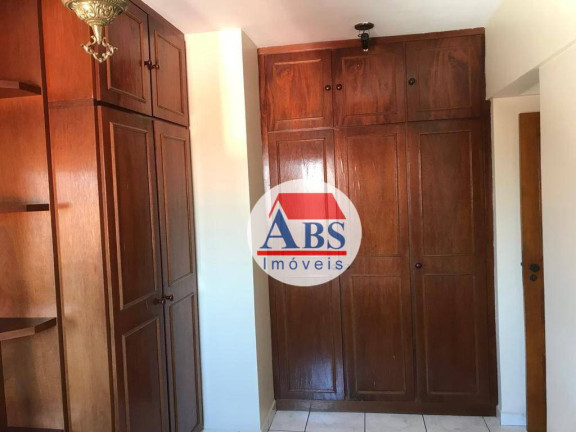 Imagem Apartamento com 3 Quartos à Venda, 110 m² em Vila Nova - Cubatão Imagem Apartamento com 3 Quartos à Venda, 110 m² em Vila Nova - Cubatão