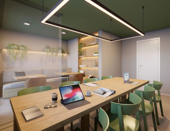 Imagem Apartamento com 1 Quarto à Venda, 29 m² em Saúde - São Paulo Imagem Apartamento com 1 Quarto à Venda, 29 m² em Saúde - São Paulo