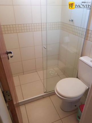 Imagem Casa com 3 Quartos à Venda, 100 m² em Parque Burle - Cabo Frio Imagem Casa com 3 Quartos à Venda, 100 m² em Parque Burle - Cabo Frio