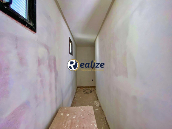 Imagem Cobertura com 3 Quartos à Venda, 180 m² em Praia Do Morro - Guarapari
