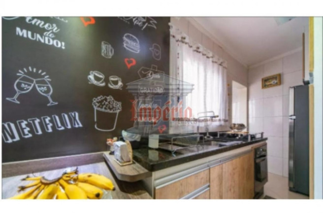 Imagem Apartamento com 2 Quartos à Venda, 42 m² em Vila Camilópolis - Santo André Imagem Apartamento com 2 Quartos à Venda, 42 m² em Vila Camilópolis - Santo André