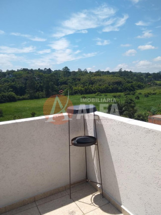 Imagem Casa com 2 Quartos à Venda, 149 m² em Jardim Petrópolis - Cotia Imagem Casa com 2 Quartos à Venda, 149 m² em Jardim Petrópolis - Cotia