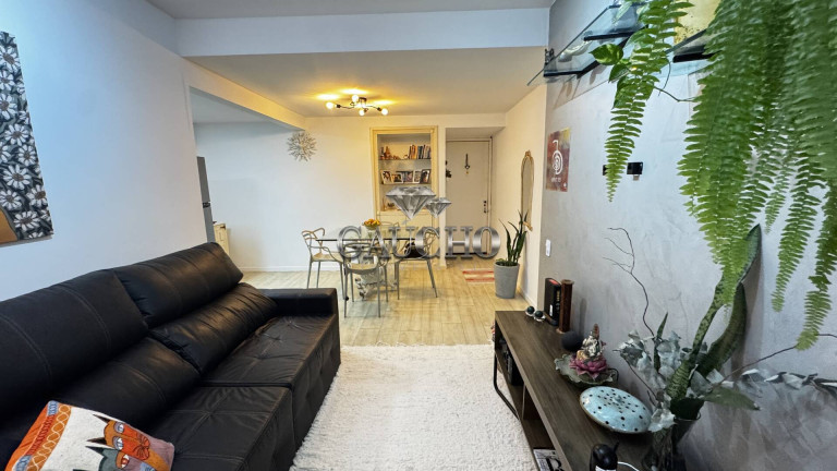 Imagem Apartamento com 2 Quartos à Venda, 65 m² em Barra Da Tijuca - Rio De Janeiro Imagem Apartamento com 2 Quartos à Venda, 65 m² em Barra Da Tijuca - Rio De Janeiro