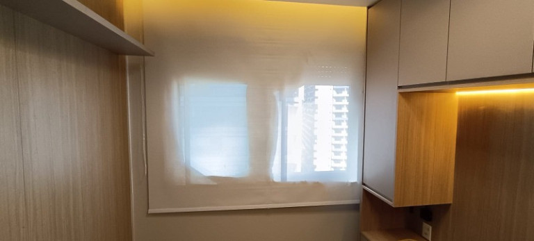 Imagem Imóvel com 1 Quarto para Alugar, 41 m² em Bela Vista - São Paulo Imagem Imóvel com 1 Quarto para Alugar, 41 m² em Bela Vista - São Paulo