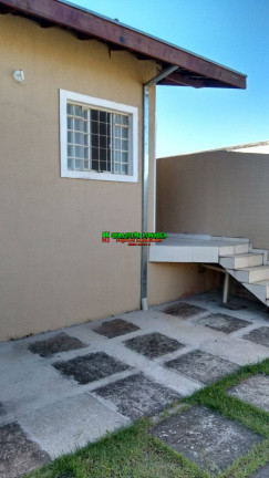 Imagem Casa com 3 Quartos à Venda, 160 m² em Jardim Santa Júlia - São José Dos Campos Imagem Casa com 3 Quartos à Venda, 160 m² em Jardim Santa Júlia - São José Dos Campos