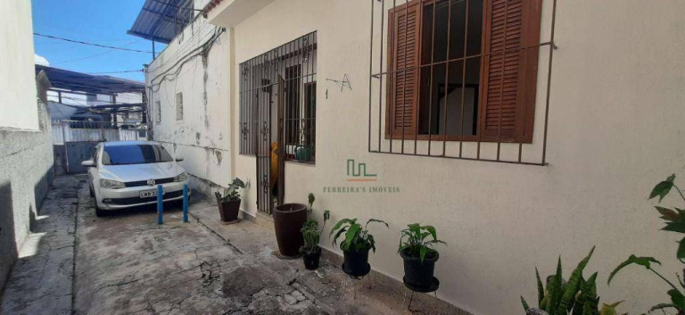 Imagem Casa com 2 Quartos à Venda, 130 m² em São Lourenço - Niterói Imagem Casa com 2 Quartos à Venda, 130 m² em São Lourenço - Niterói
