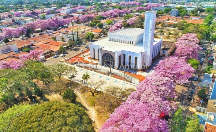 Imagem Casa de Condomínio com 3 Quartos à Venda, 200 m² em Vila Monte Alegre - Paulínia Imagem Casa de Condomínio com 3 Quartos à Venda, 200 m² em Vila Monte Alegre - Paulínia