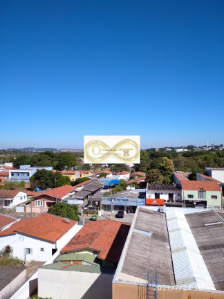 Imagem Imóvel com 2 Quartos à Venda, 80 m² em Barão Geraldo - Campinas