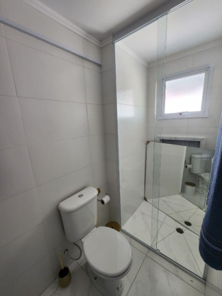 Imagem Apartamento com 2 Quartos à Venda, 70 m² em Guilhermina - Praia Grande Imagem Apartamento com 2 Quartos à Venda, 70 m² em Guilhermina - Praia Grande