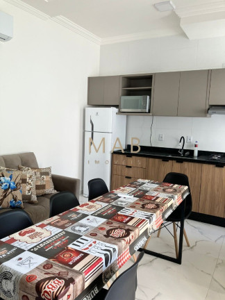 Imagem Imóvel com 2 Quartos à Venda, 73 m² em Ingleses Do Rio Vermelho - Florianópolis