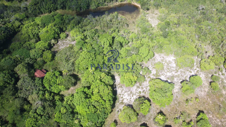 Imagem Fazenda à Venda, 592.700 m² em Monte Gordo (monte Gordo) - Camaçari