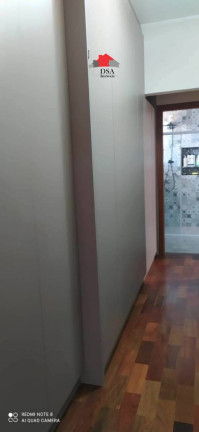Imagem Casa com 3 Quartos à Venda, 360 m² em Jardim Eulina - Campinas