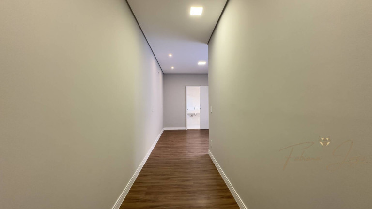 Imagem Casa de Condomínio com 3 Quartos à Venda, 186 m² em Jardim São Marcos - Valinhos Imagem Casa de Condomínio com 3 Quartos à Venda, 186 m² em Jardim São Marcos - Valinhos