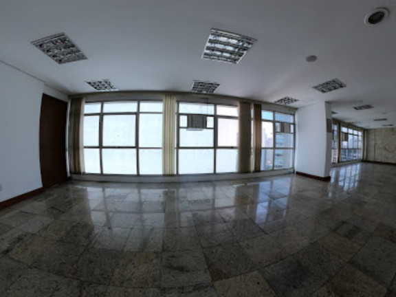 Imagem Sala Comercial à Venda, 133 m² em Bela Vista - São Paulo Imagem Sala Comercial à Venda, 133 m² em Bela Vista - São Paulo