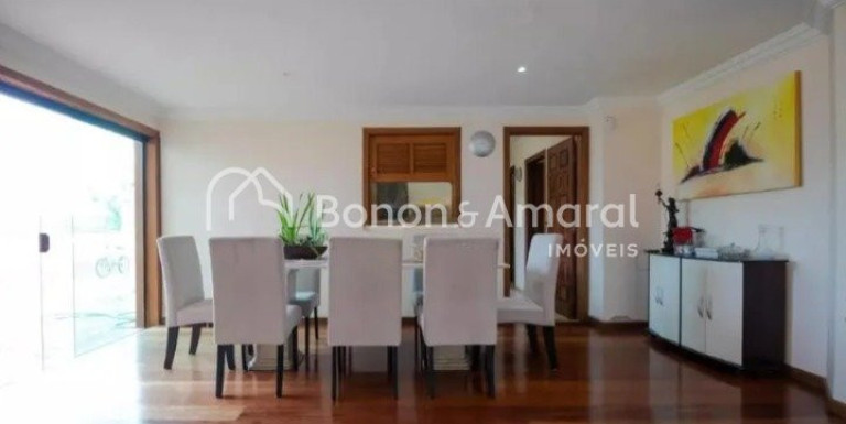 Imagem Casa de Condomínio com 4 Quartos à Venda, 1.220 m² em Loteamento Caminhos De São Conrado (sousas) - Campinas Imagem Casa de Condomínio com 4 Quartos à Venda, 1.220 m² em Loteamento Caminhos De São Conrado (sousas) - Campinas