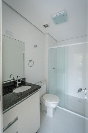 Imagem Apartamento com 2 Quartos à Venda, 81 m² em Nações - Balneário Camboriú Imagem Apartamento com 2 Quartos à Venda, 81 m² em Nações - Balneário Camboriú