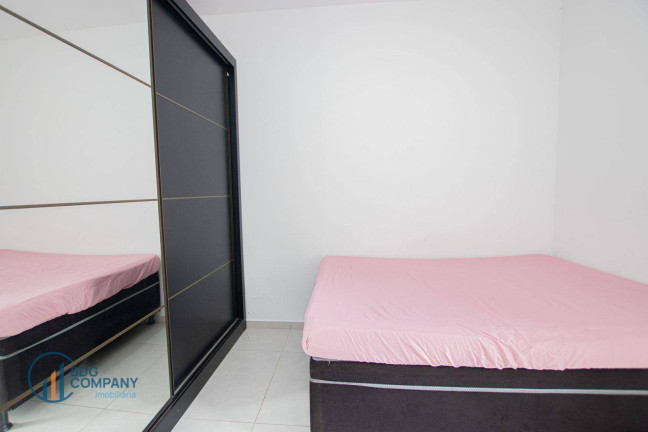 Imagem Casa com 2 Quartos à Venda, 62 m² em Cará-cará - Ponta Grossa Imagem Casa com 2 Quartos à Venda, 62 m² em Cará-cará - Ponta Grossa