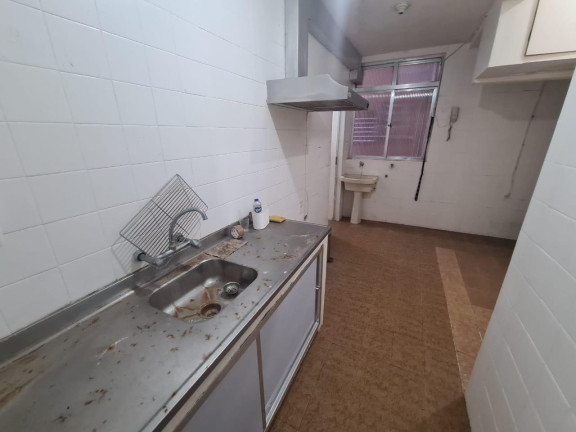 Imagem Apartamento com 2 Quartos à Venda, 70 m² em Copacabana - Rio De Janeiro Imagem Apartamento com 2 Quartos à Venda, 70 m² em Copacabana - Rio De Janeiro