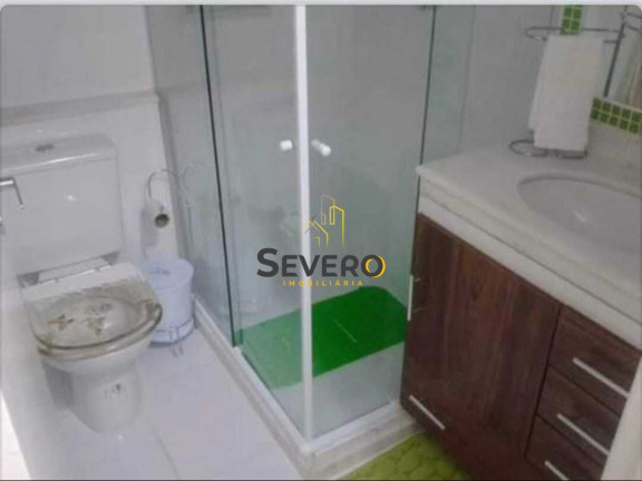 Imagem Apartamento com 2 Quartos à Venda, 65 m² em Boaçu - São Gonçalo Imagem Apartamento com 2 Quartos à Venda, 65 m² em Boaçu - São Gonçalo