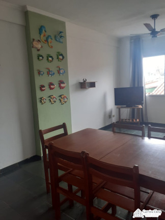 Imagem Apartamento com 1 Quarto à Venda, 60 m² em Itaguá - Ubatuba Imagem Apartamento com 1 Quarto à Venda, 60 m² em Itaguá - Ubatuba