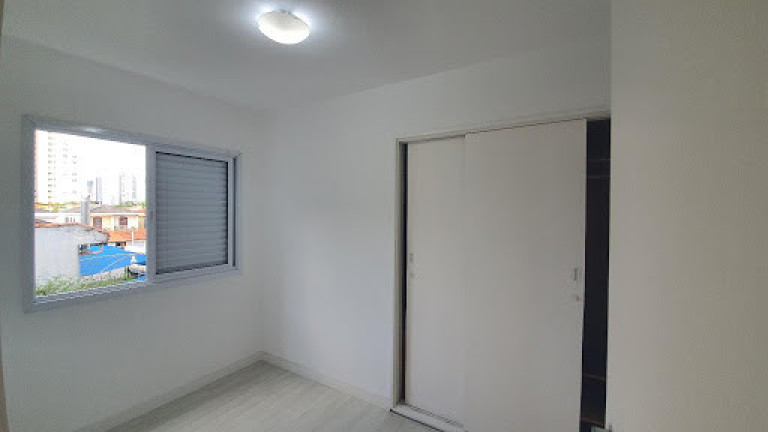 Imagem Apartamento com 2 Quartos para Alugar, 49 m² em Chácara Santo Antônio (zona Sul) - São Paulo