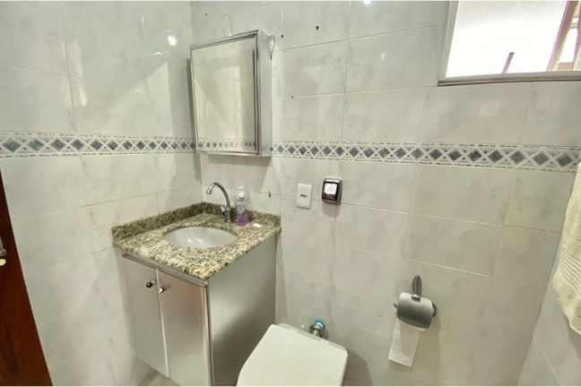 Imagem Apartamento com 2 Quartos à Venda, 59 m² em Vila Canero - São Paulo
